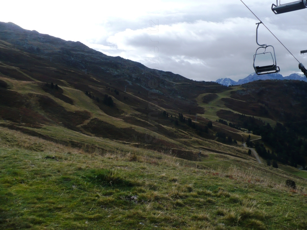 Images/2 Oesterreich_Pitztal_ (89).jpg